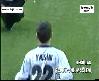 bjk