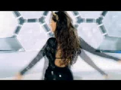 Tu�ba Ekinci - Boy