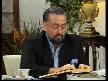 adnan oktar�n tevbe suresinden ayet a��klamalar�