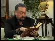 adnan oktar�n tevbe suresinden ayet a��klamalar�