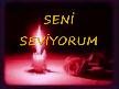 seni seviyorum - atakan korkmaz