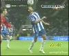 \Futbols best magic