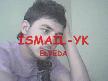 ismail yk elveda