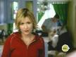 dido