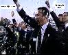 bir bjk hikayesi