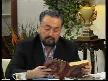 adnan oktar�n al-i imran suresinden ayet a��klamal