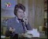 Aydemir Akbaş Arkadan Ambargo Aydemir Akbaş Arkadan Ambargo