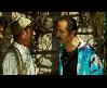 m�sl�m h�yar�-Organize isler-