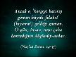 Kıyamet Sahneleri ( bölüm _ 3 )