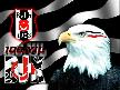 Gönüllerin Kartalı Beşiktaş-(Erol Evgin Söylüyor)