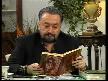 adnan oktar�n lokman suresinden ayet a��klamalar�