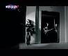 GECE YOLCULARI - HÜZÜN