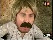 Koca Kafalar Gomple :))
