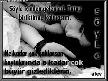 GELİNCİK