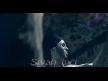 Esra Kahraman - Yalan