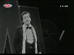 İlhan İrem - Ben Değilim  (nostalji)
