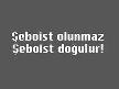 Rocker Bebek :) (Şebnem Ferah Hayranı)