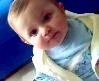 bekir