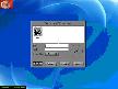 Gelecek Linux İşletim Sistemi - Recep AYDIN - Niğd
