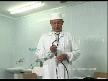 Sapık Doktor...