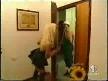 sexy hatununun �e�mesi bozulmu�