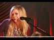 Avril Lavigne - My Happy Ending (Live Roxy Theatre