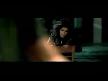 Tokio Hotel - Don't Jump (Tom Version)