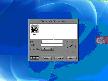 Gelecek Linux İşletim Sistemi - Recep AYDIN - Niğd