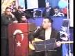 Türkçe Düşünen Müessirler