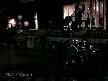MAT - Yosun - Perfeck rock song