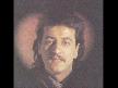Yazık Oldu Yarınlara - İlhan İrem