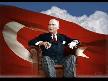 Cumhuriyet Bayramı