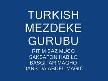 Turkish Mezdeke Grubu