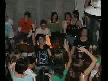 TOKIO HOTEL -