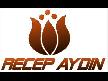 Recep AYDIN Niğde Bor Kılavuz Köyü !i!i!i!i!i!i Re