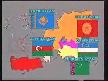 Türk Birliği Muhakak Olmalı