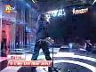 Barış Akarsu - its my life  (English song)