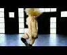 Madonna ft. Justin Timberlake