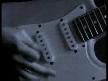 METALLİCA - One jammin