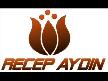 !i!i!i!i!i!i Recep AYDIN !i!i!i!i!i!i