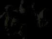 R.E.M - LOSİNG MY RELİGİON