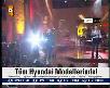 Güneş Topla Benim İcin - Zülfü Livaneli