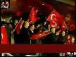 Gol Gol Gol Koca Kafalar