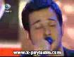 Sarp APAK - Tanrıverdi - Aşkınla Yandım  Beyaz Sho