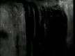 METALLİCA - The  Unforgiven