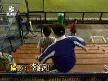 futboldan komediler