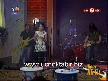 Üçnoktabir - Hkb (Kraltv)