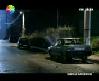 POLAT VE MEMATİ tuzaga düşüyor