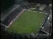 bjk klip 2