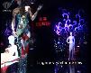 Fashion TV Lingeries China Fashion Week's